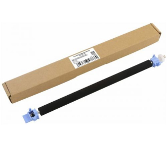 Ролик переноса в сборе для HP LaserJet Enterprise M607dn (CET), CET7866