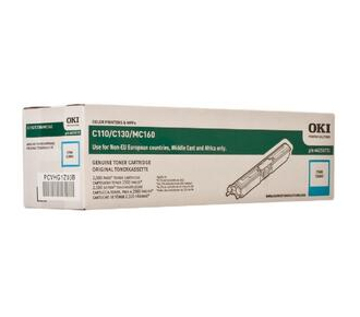 OKI 44250731/44250723