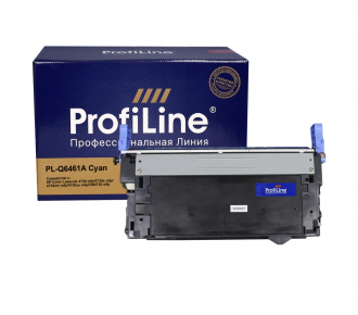 ProfiLine PL_Q6461A_C