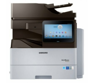 Samsung SL-M4370