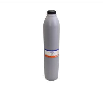 ProfiLine PL_TNR_T701_1000_B