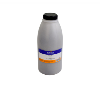 ProfiLine PL_TNR_T101_370_B