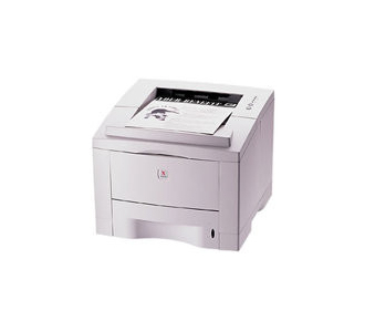 Xerox Phaser 3400