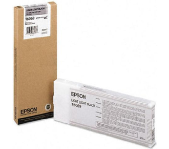 Epson C13T606900