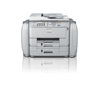 Epson WF-R5690