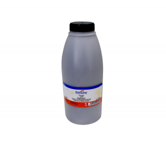Тонер Kyocera T401 290 гр ProfiLine Фасовка РФ
