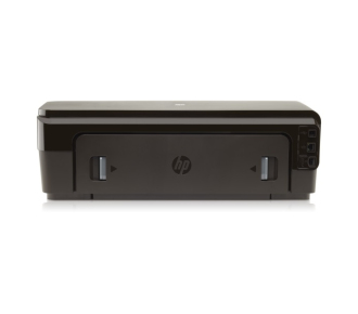 Принтер HP Officejet 7110 Wide Format Printer