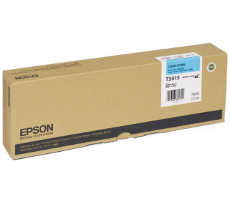 Epson C13T591500