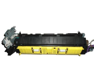 Canon FM2-3352
