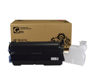 GalaPrint GP_TK-3110_WC