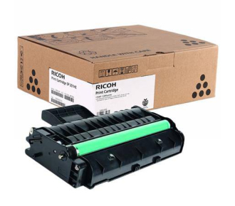 Принт-картридж Ricoh SP 201HE SP211SU/SP213SFNw/SP220Nw/SP220SNw/SP220SFNw