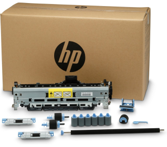 Сервисный набор HP LJ M5025/M5035 (Q7833A/Q7833-67901) Maintenance kit