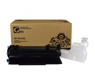 GalaPrint GP_TK-3160_WC