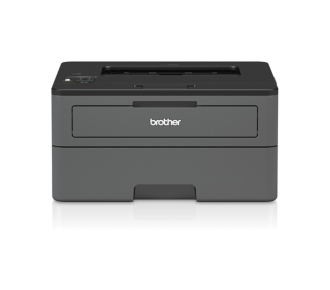 Brother HL-L2370DN