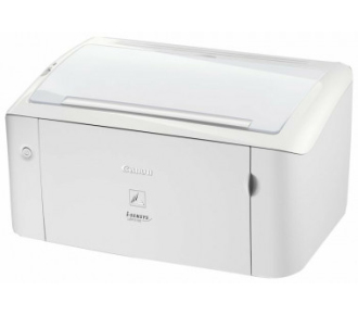 Canon i-SENSYS LBP3100