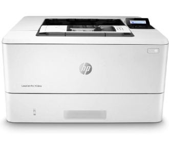 HP LaserJet Pro M304a