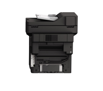 Konica Minolta bizhub 4050