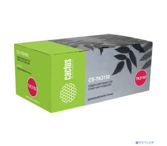Cactus CS-TK3150