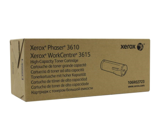 Xerox 106R02723