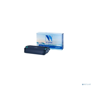 NV Print NV-SP330H