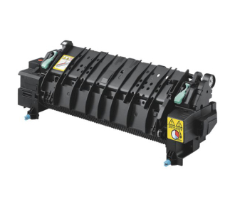 Konica Minolta A02FR70600 Печка