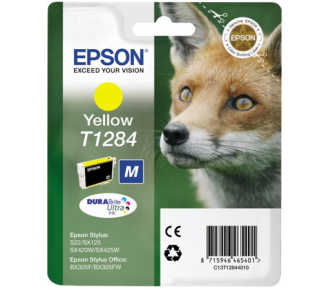 Epson T12844010