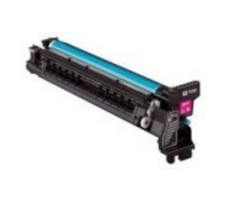 Konica Minolta A0DE0DH