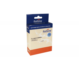 ProfiLine PL_C4907A_C