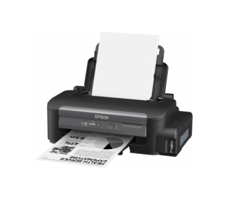 Epson EcoTank M-100