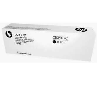 HP CB390YC