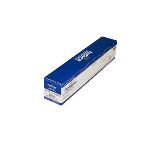 Тонер-картридж совместимый Konica Minolta TN-321K черный 27K ProfiLine