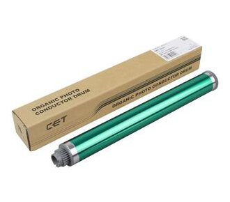 CET CET3941
