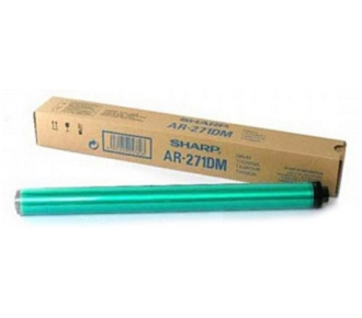 Sharp AR-271DM
