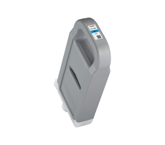 Картридж CANON PFI-1700 PC фото-голубой, 700 мл