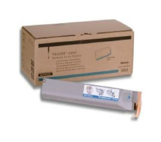 Xerox 016198000