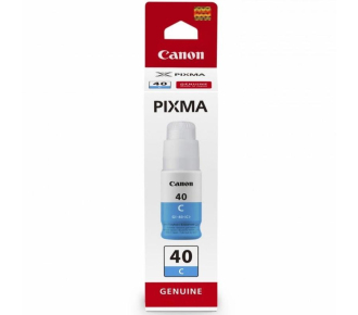 Canon GI-40C