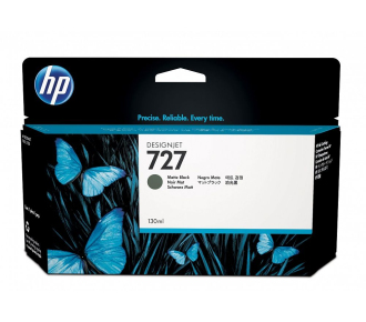 HP B3P22A