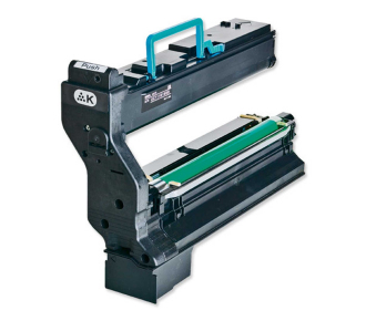 Konica Minolta 4539432
