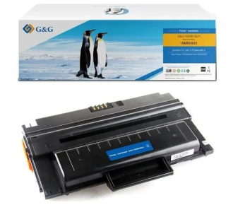 G&G GG-106R03621