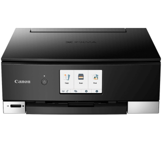 Canon PIXMA TS8240