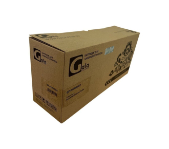 Картридж 013R00621 3000 копий GalaPrint