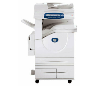 Xerox WorkCentre 7132