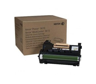 Xerox 113R00773