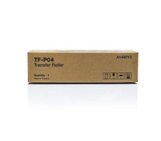 Konica Minolta TF-P04