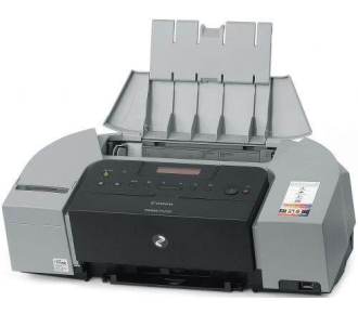 Canon PIXMA iP6210