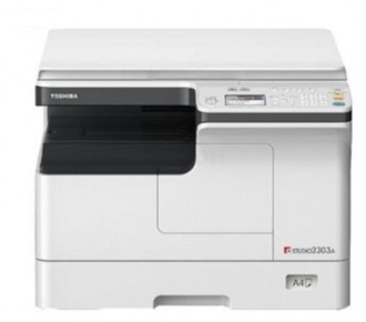 Toshiba e-STUDIO 2303