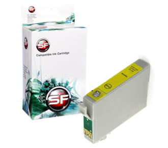 SuperFine SF-T0634Y