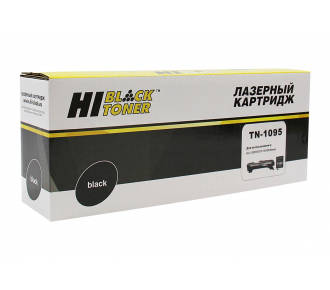 Hi-Black HB-TN-1095 984002210