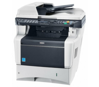 Kyocera FS-3040MFP+