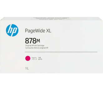 HP 312Z6A